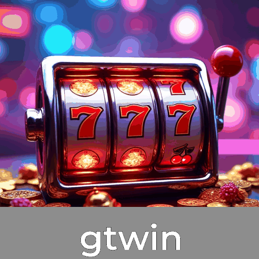 gtwin: Profissionalismo em Apostas Esportivas com Foco no Esporte Brasileiro