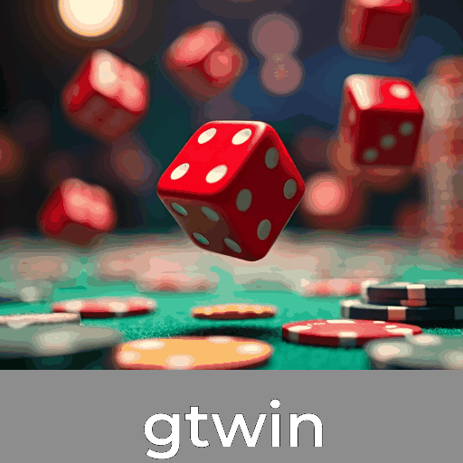 gtwin: Slots Gigantescos, Jogos de Mesa ao Vivo, e Mais - A Escolha dos Jogadores Brasileiros