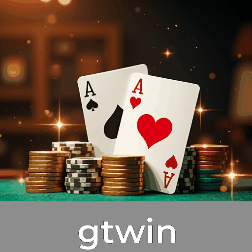 gtwin: Bônus Generosos e Ofertas de Promoções Exclusivas